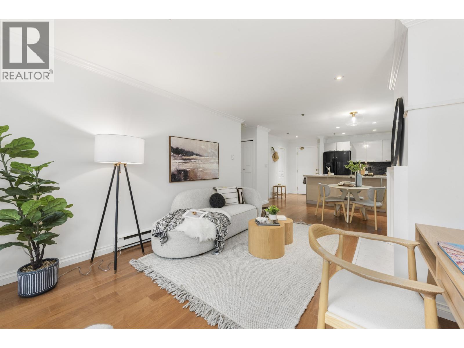 103 1925 W 2nd Avenue, Vancouver, British Columbia  V6J 1J2 - Photo 24 - R3110485