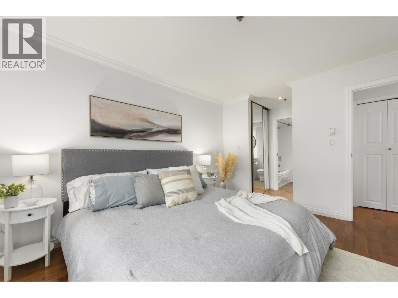 103 1925 W 2nd Avenue, Vancouver, British Columbia  V6J 1J2 - Photo 7 - R3110485