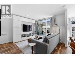 312 328 E 11TH AVENUE, Vancouver, British Columbia