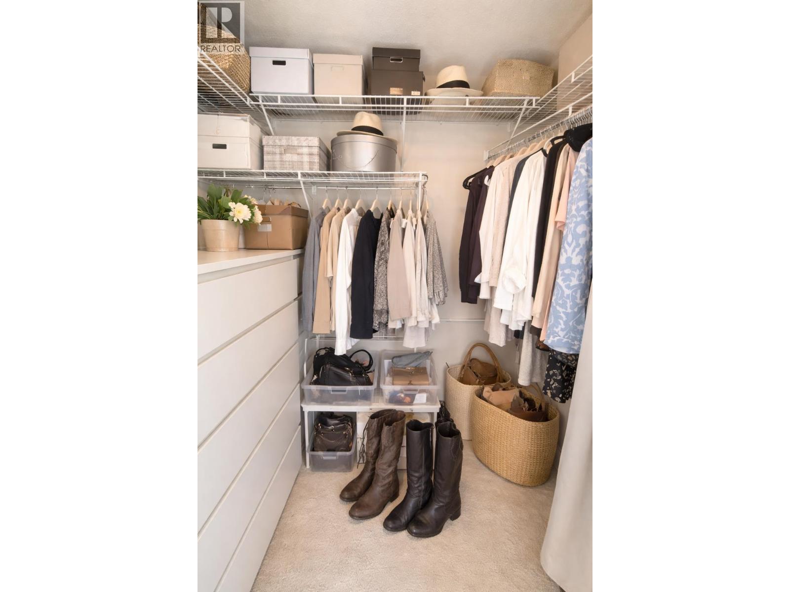 203 2951 Silver Springs Boulevard, Coquitlam, British Columbia  V3E 3S4 - Photo 10 - R3110500