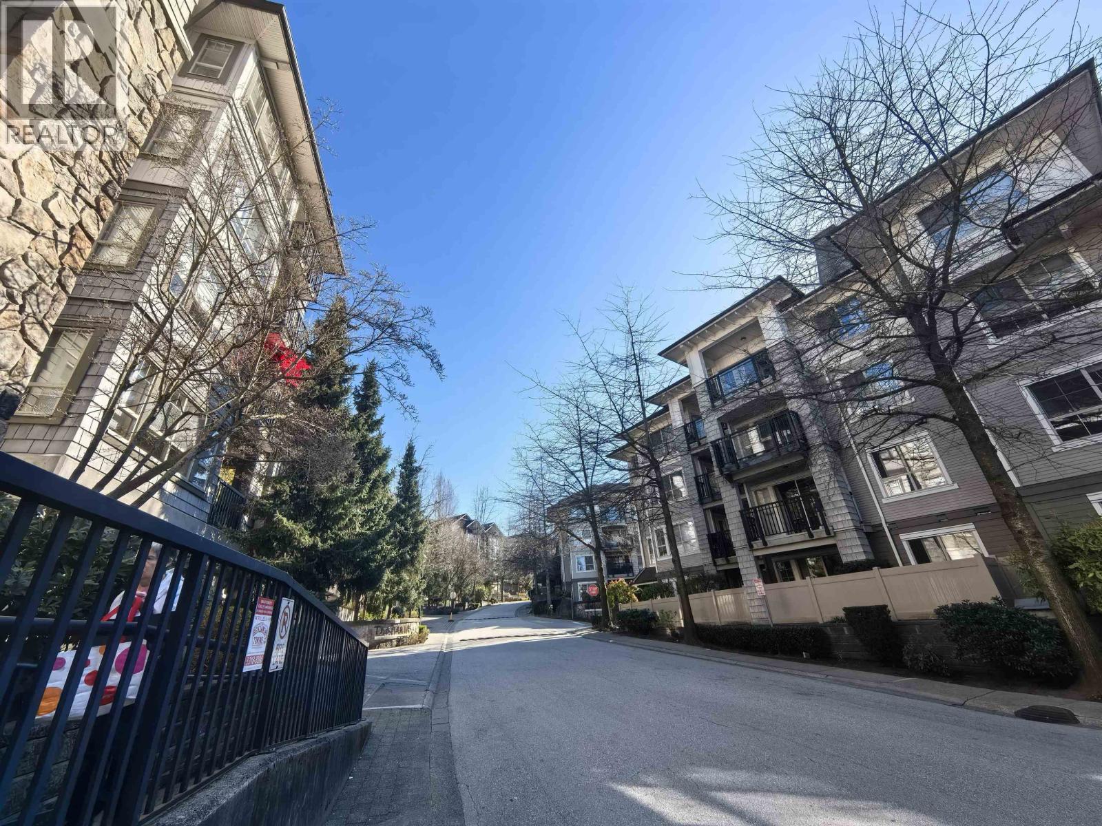 203 2951 Silver Springs Boulevard, Coquitlam, British Columbia  V3E 3S4 - Photo 11 - R3110500