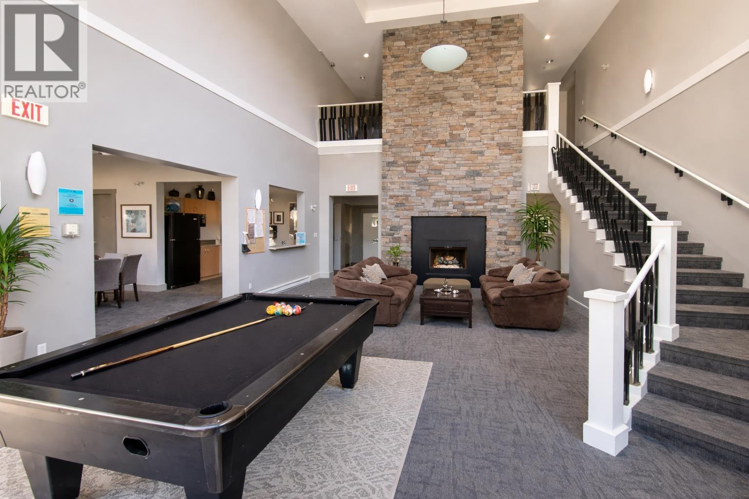 203 2951 Silver Springs Boulevard, Coquitlam, British Columbia  V3E 3S4 - Photo 3 - R3110500