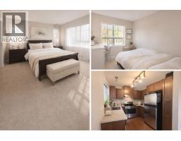 203 2951 SILVER SPRINGS BOULEVARD, Coquitlam, British Columbia