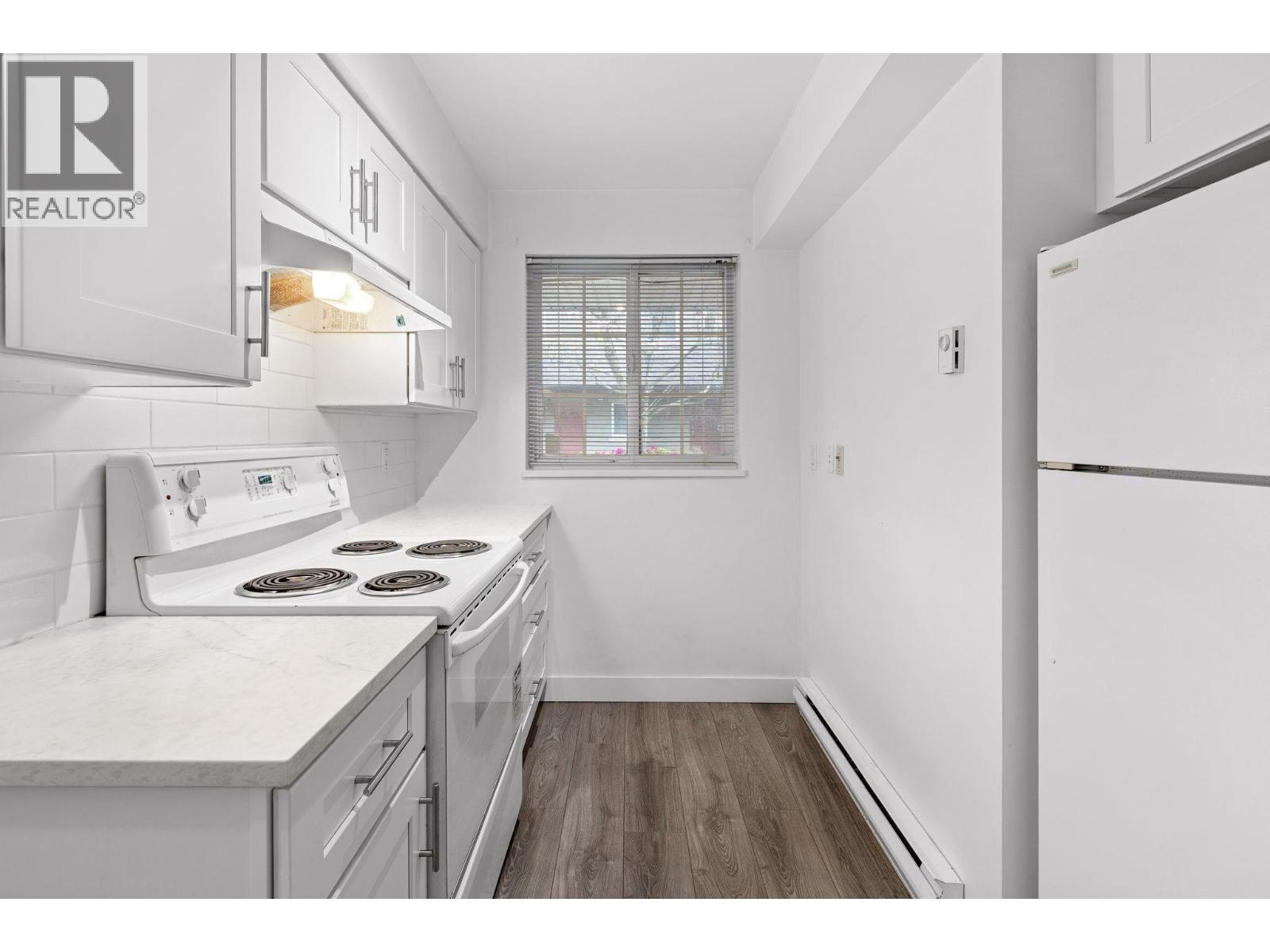 85 1561 Booth Avenue, Coquitlam, British Columbia  V3K 6Z9 - Photo 10 - R3110507