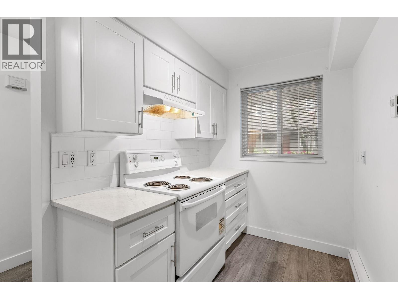 85 1561 Booth Avenue, Coquitlam, British Columbia  V3K 6Z9 - Photo 11 - R3110507