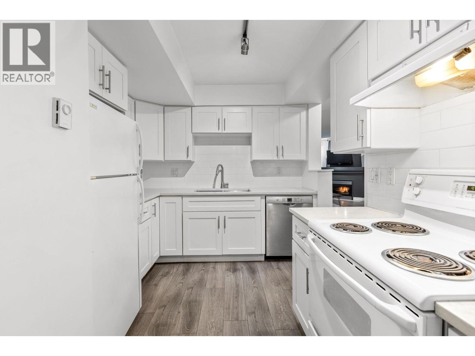 85 1561 Booth Avenue, Coquitlam, British Columbia  V3K 6Z9 - Photo 12 - R3110507