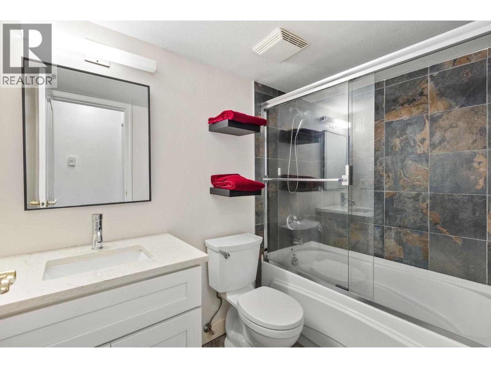 85 1561 Booth Avenue, Coquitlam, British Columbia  V3K 6Z9 - Photo 13 - R3110507