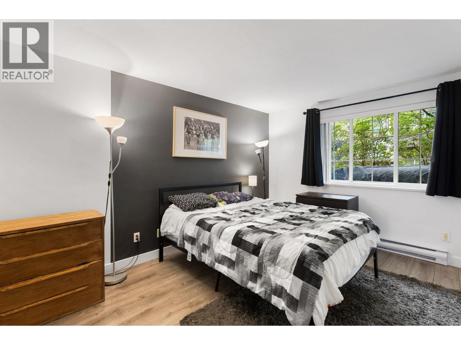 85 1561 Booth Avenue, Coquitlam, British Columbia  V3K 6Z9 - Photo 14 - R3110507