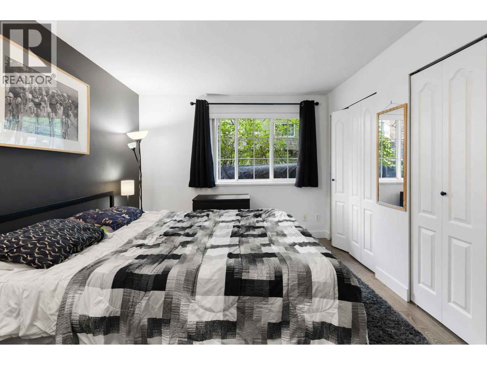 85 1561 Booth Avenue, Coquitlam, British Columbia  V3K 6Z9 - Photo 15 - R3110507