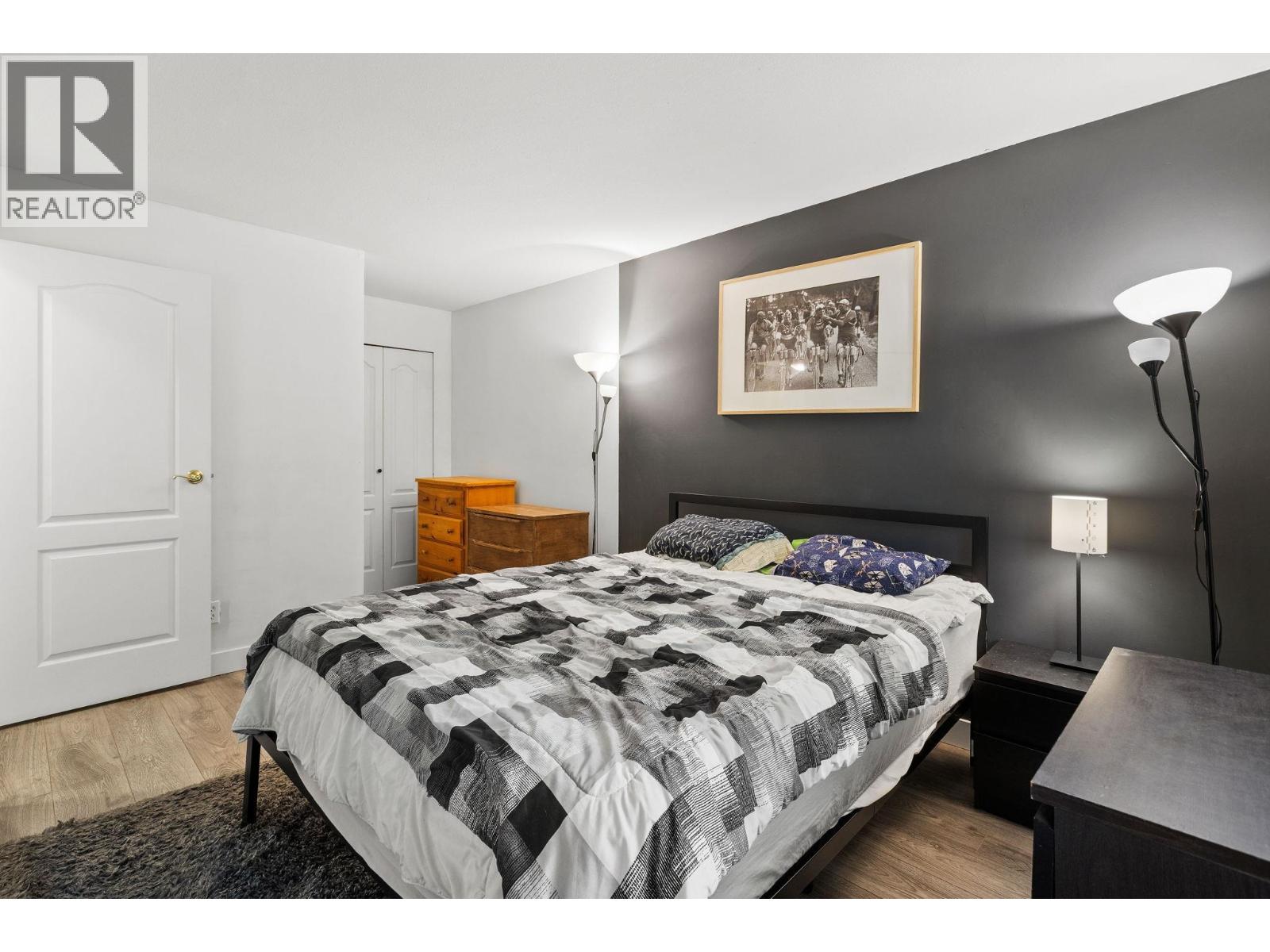 85 1561 Booth Avenue, Coquitlam, British Columbia  V3K 6Z9 - Photo 16 - R3110507