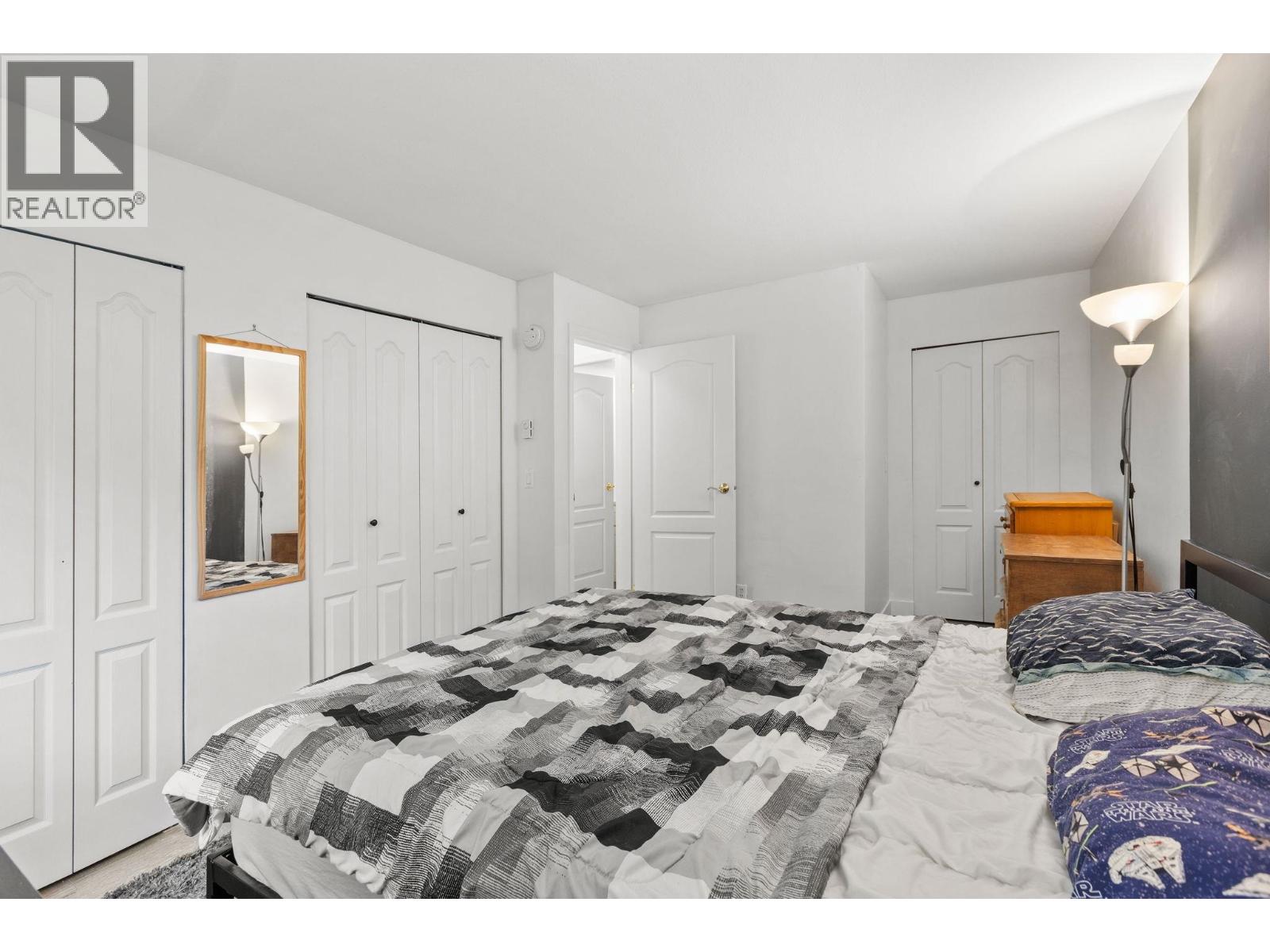 85 1561 Booth Avenue, Coquitlam, British Columbia  V3K 6Z9 - Photo 17 - R3110507