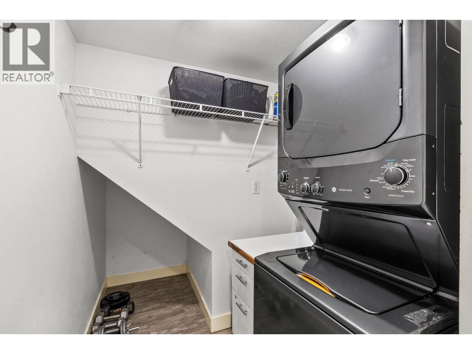 85 1561 Booth Avenue, Coquitlam, British Columbia  V3K 6Z9 - Photo 18 - R3110507