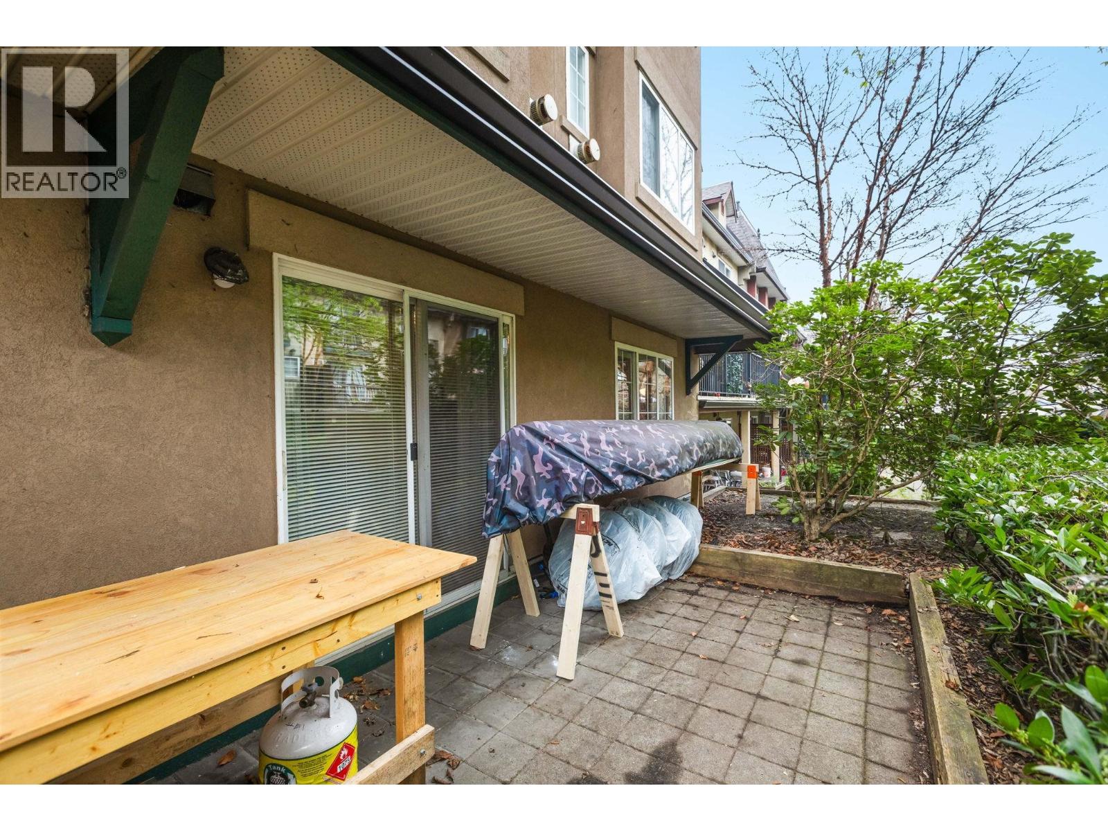 85 1561 Booth Avenue, Coquitlam, British Columbia  V3K 6Z9 - Photo 19 - R3110507