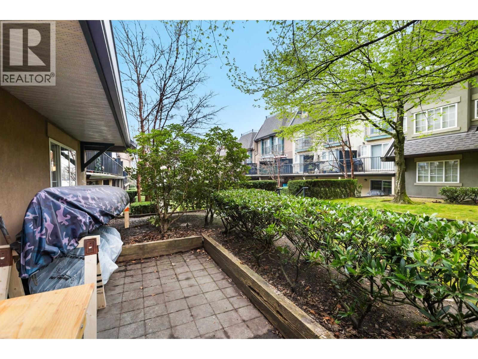 85 1561 Booth Avenue, Coquitlam, British Columbia  V3K 6Z9 - Photo 20 - R3110507