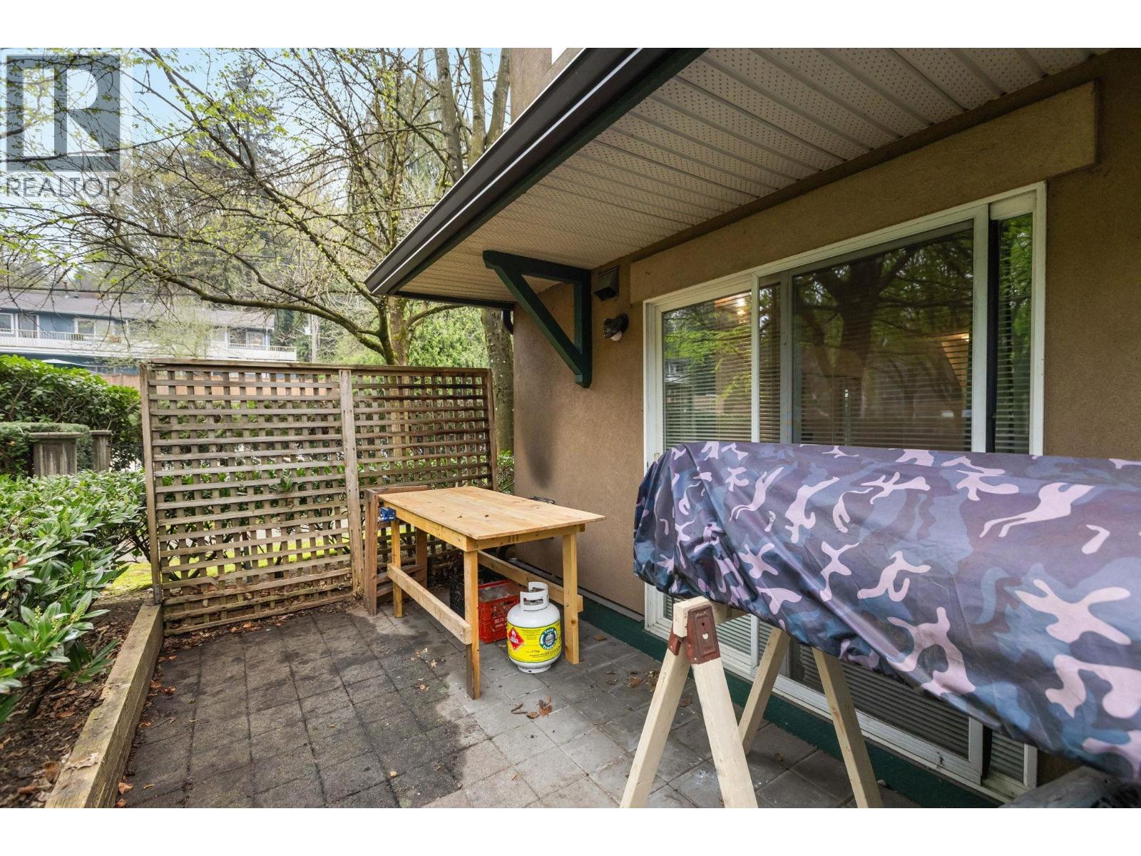 85 1561 Booth Avenue, Coquitlam, British Columbia  V3K 6Z9 - Photo 21 - R3110507