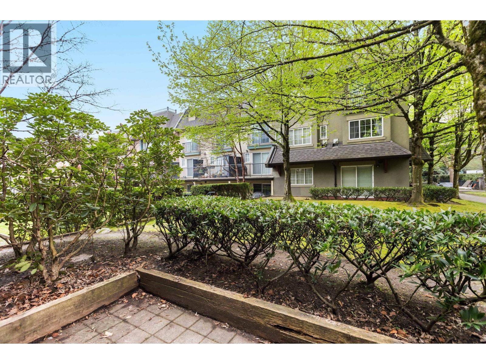 85 1561 Booth Avenue, Coquitlam, British Columbia  V3K 6Z9 - Photo 22 - R3110507