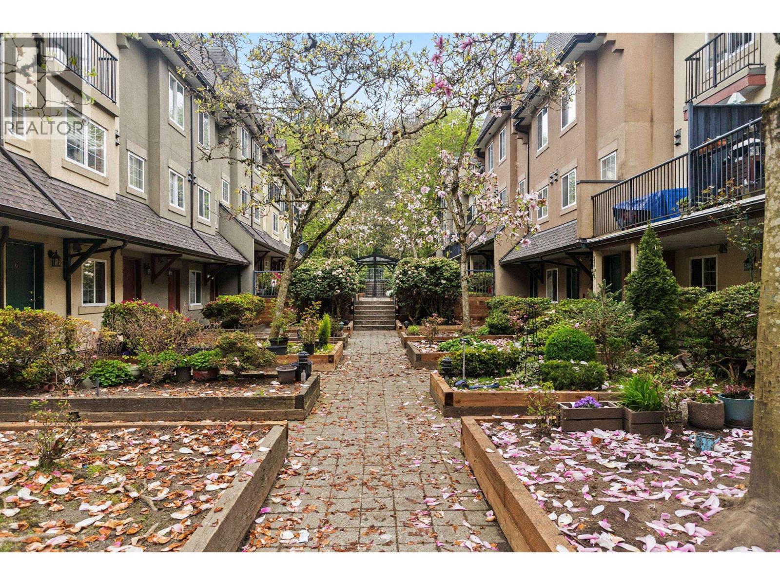 85 1561 Booth Avenue, Coquitlam, British Columbia  V3K 6Z9 - Photo 24 - R3110507