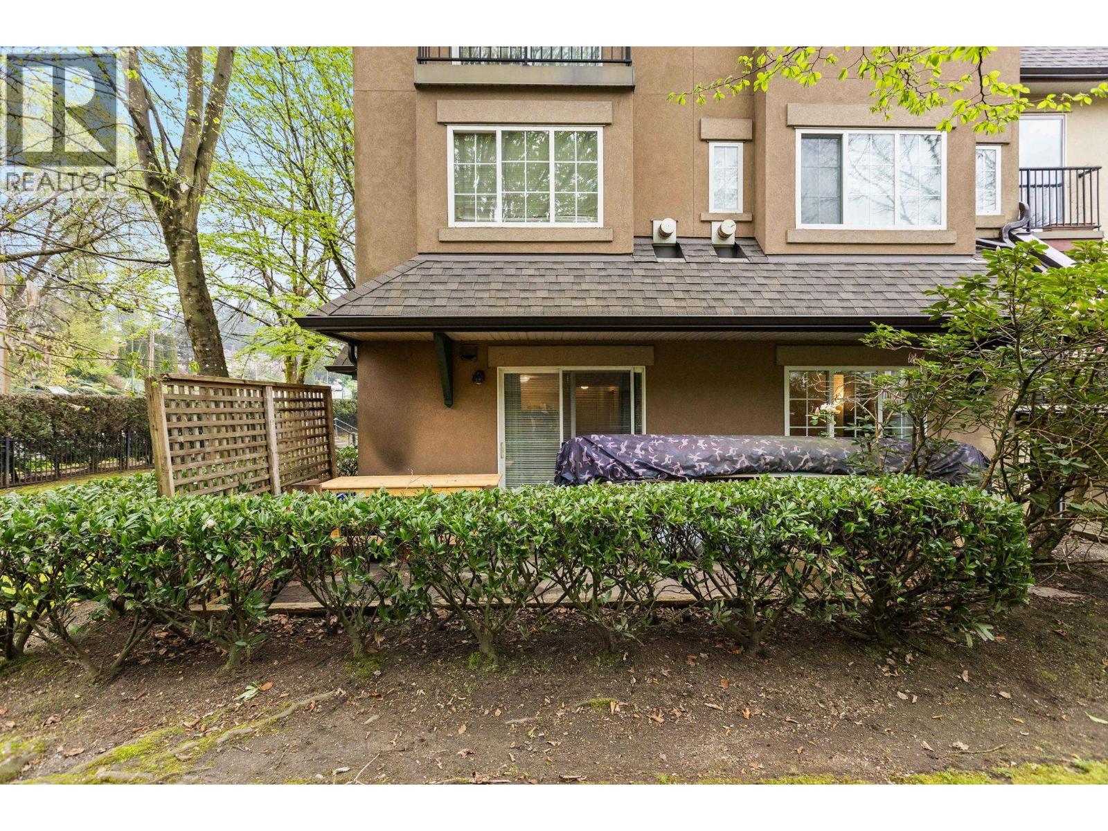 85 1561 Booth Avenue, Coquitlam, British Columbia  V3K 6Z9 - Photo 27 - R3110507