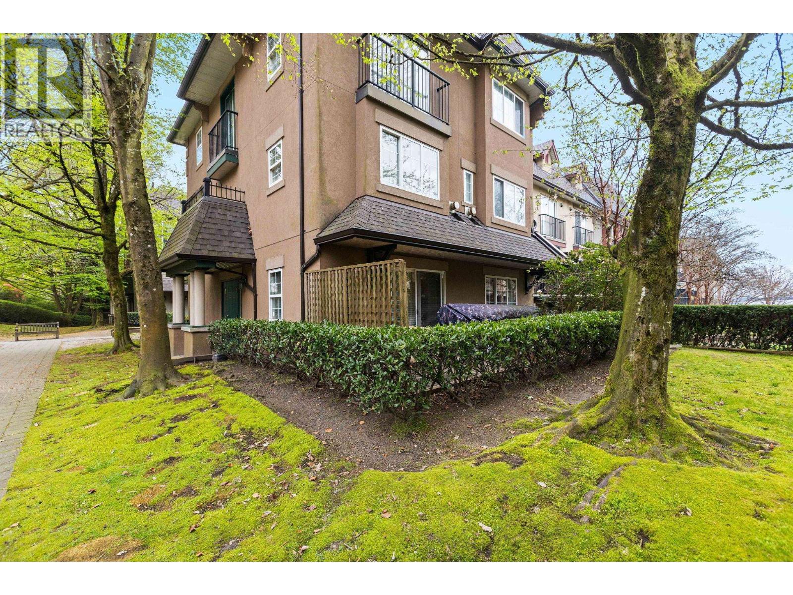 85 1561 Booth Avenue, Coquitlam, British Columbia  V3K 6Z9 - Photo 28 - R3110507