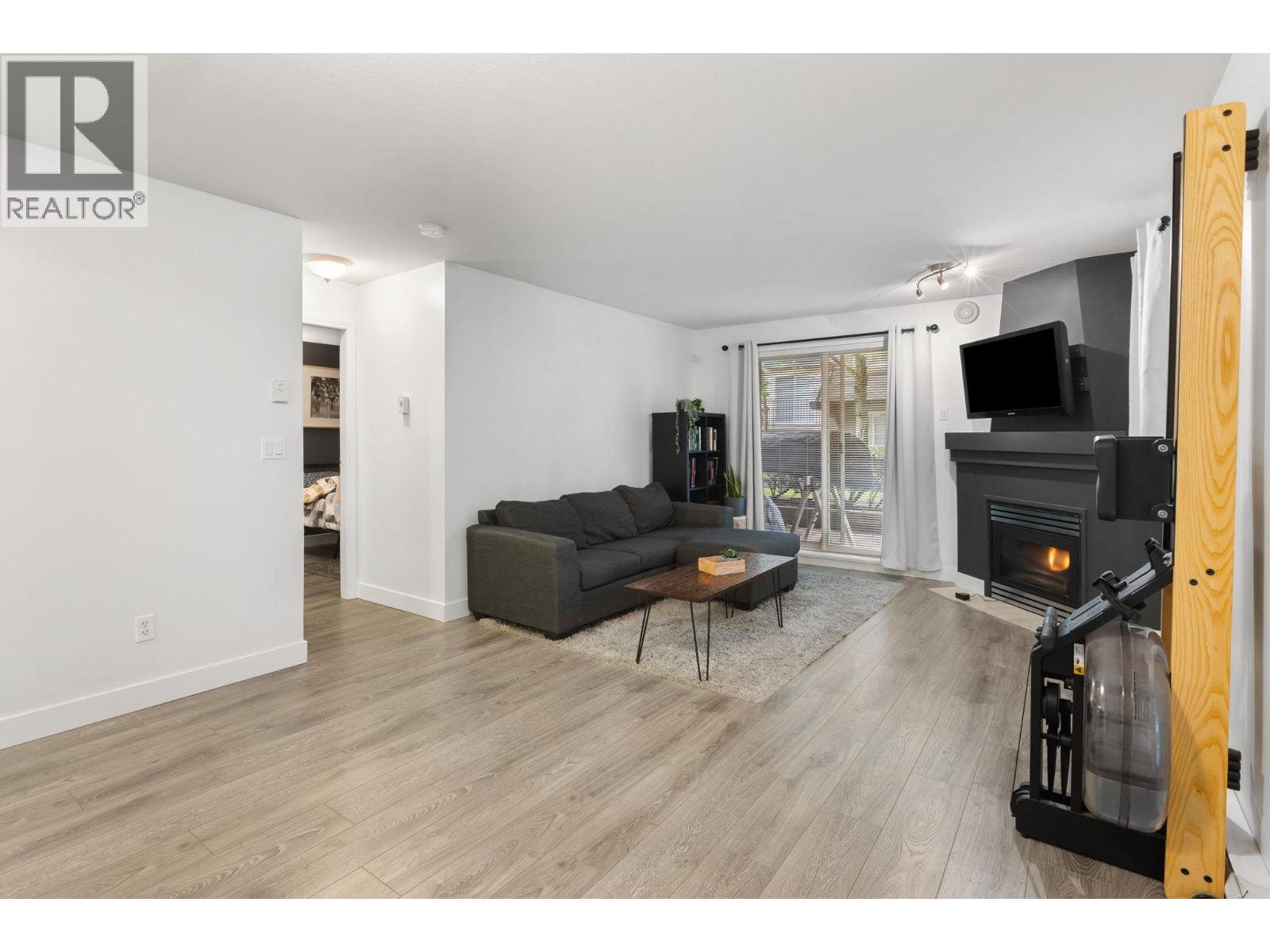 85 1561 Booth Avenue, Coquitlam, British Columbia  V3K 6Z9 - Photo 3 - R3110507