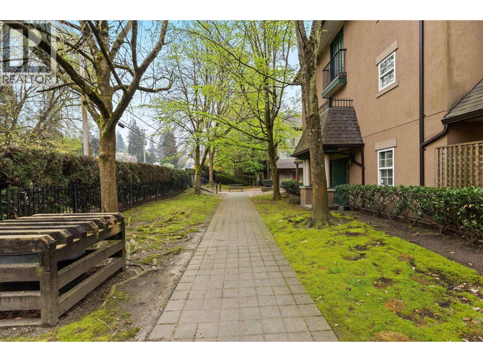 85 1561 Booth Avenue, Coquitlam, British Columbia  V3K 6Z9 - Photo 30 - R3110507