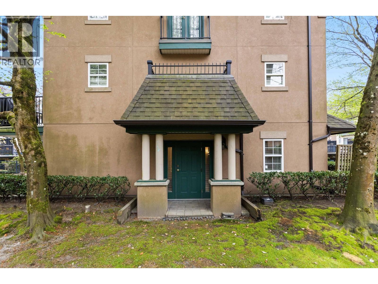 85 1561 Booth Avenue, Coquitlam, British Columbia  V3K 6Z9 - Photo 31 - R3110507