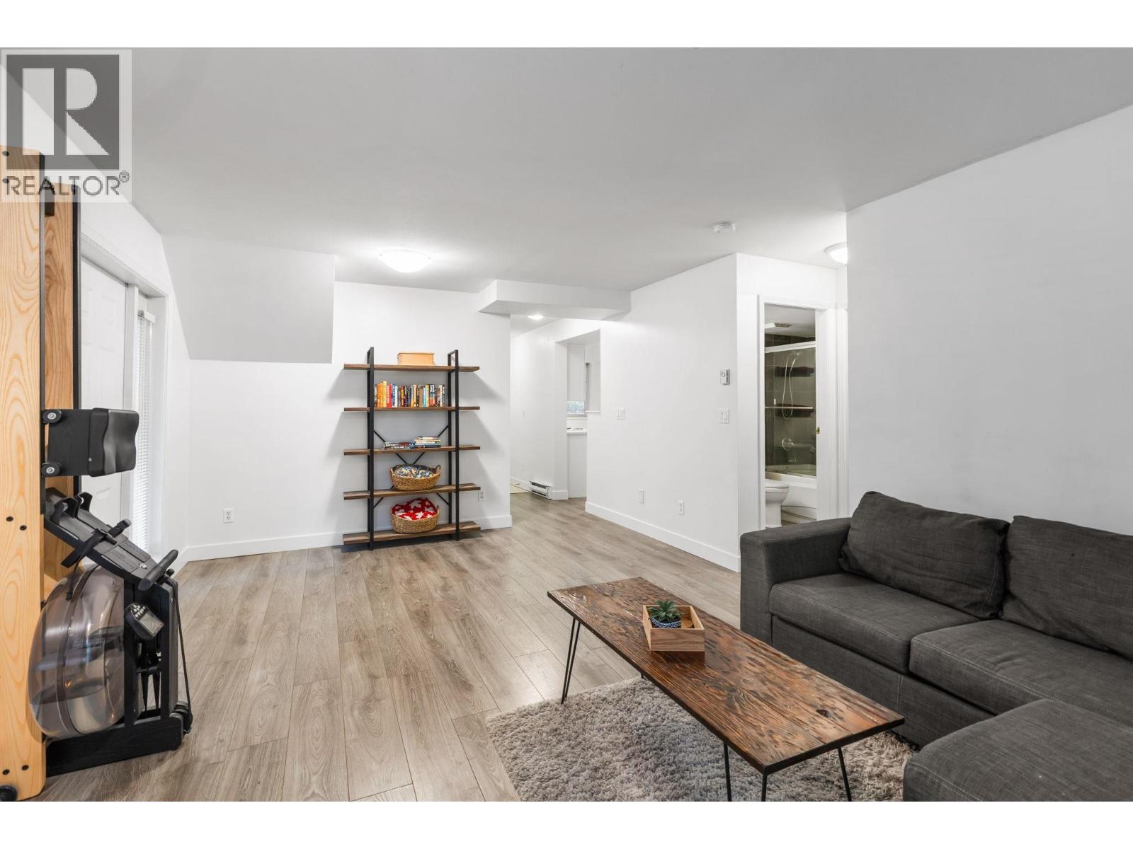 85 1561 Booth Avenue, Coquitlam, British Columbia  V3K 6Z9 - Photo 4 - R3110507