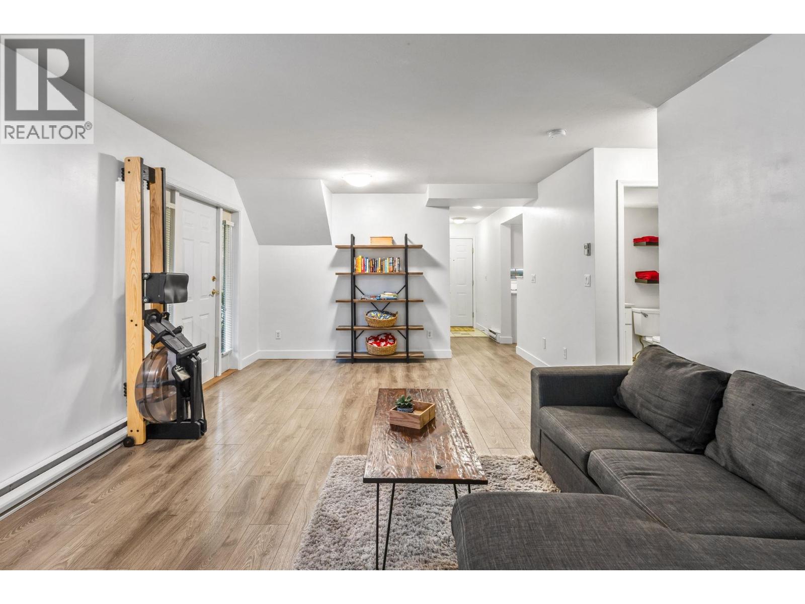 85 1561 Booth Avenue, Coquitlam, British Columbia  V3K 6Z9 - Photo 5 - R3110507