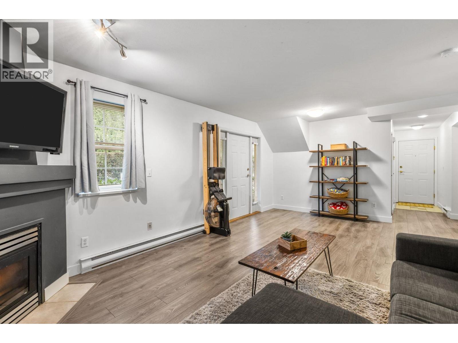 85 1561 Booth Avenue, Coquitlam, British Columbia  V3K 6Z9 - Photo 6 - R3110507