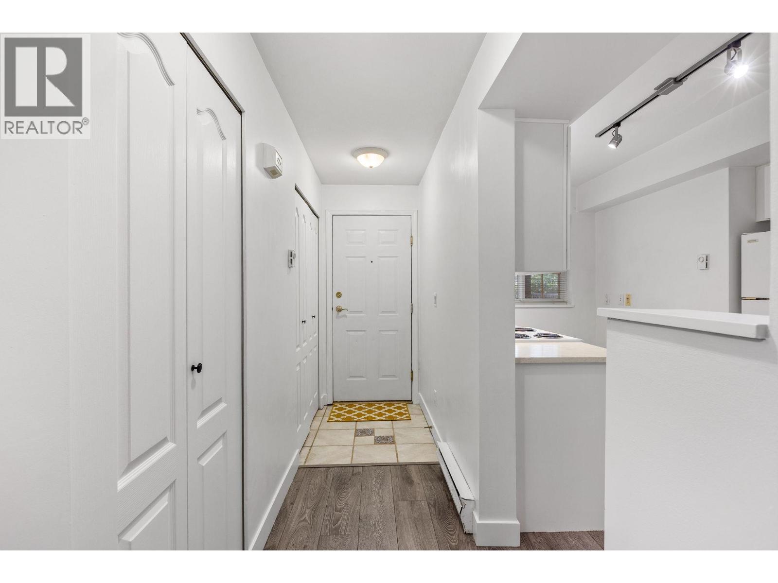 85 1561 Booth Avenue, Coquitlam, British Columbia  V3K 6Z9 - Photo 8 - R3110507