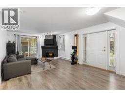 85 1561 BOOTH AVENUE, Coquitlam, British Columbia