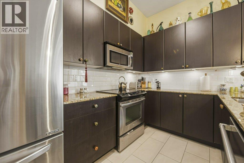 409 225 Francis Way, New Westminster, British Columbia  V3L 0G1 - Photo 10 - R3110509