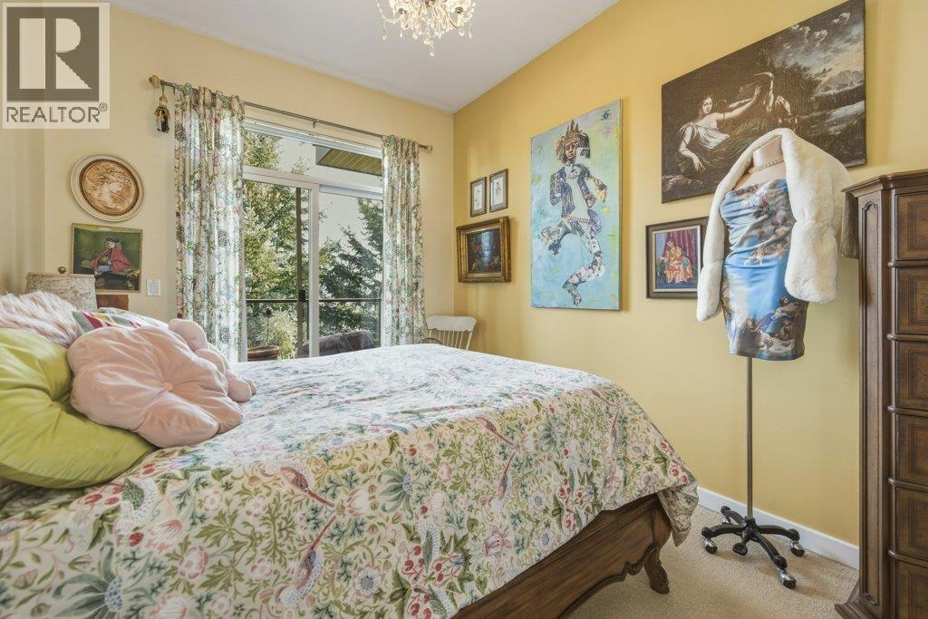 409 225 Francis Way, New Westminster, British Columbia  V3L 0G1 - Photo 13 - R3110509