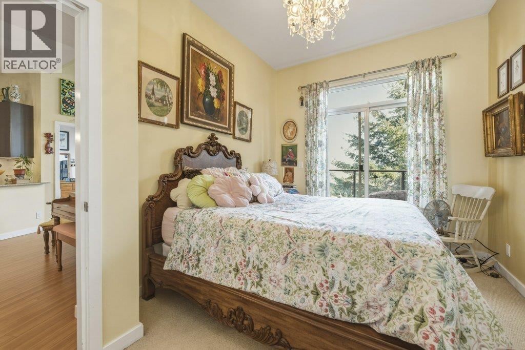 409 225 Francis Way, New Westminster, British Columbia  V3L 0G1 - Photo 14 - R3110509