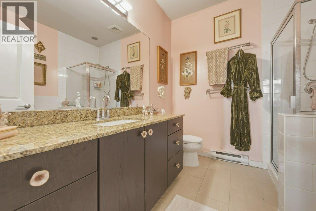 409 225 Francis Way, New Westminster, British Columbia  V3L 0G1 - Photo 15 - R3110509