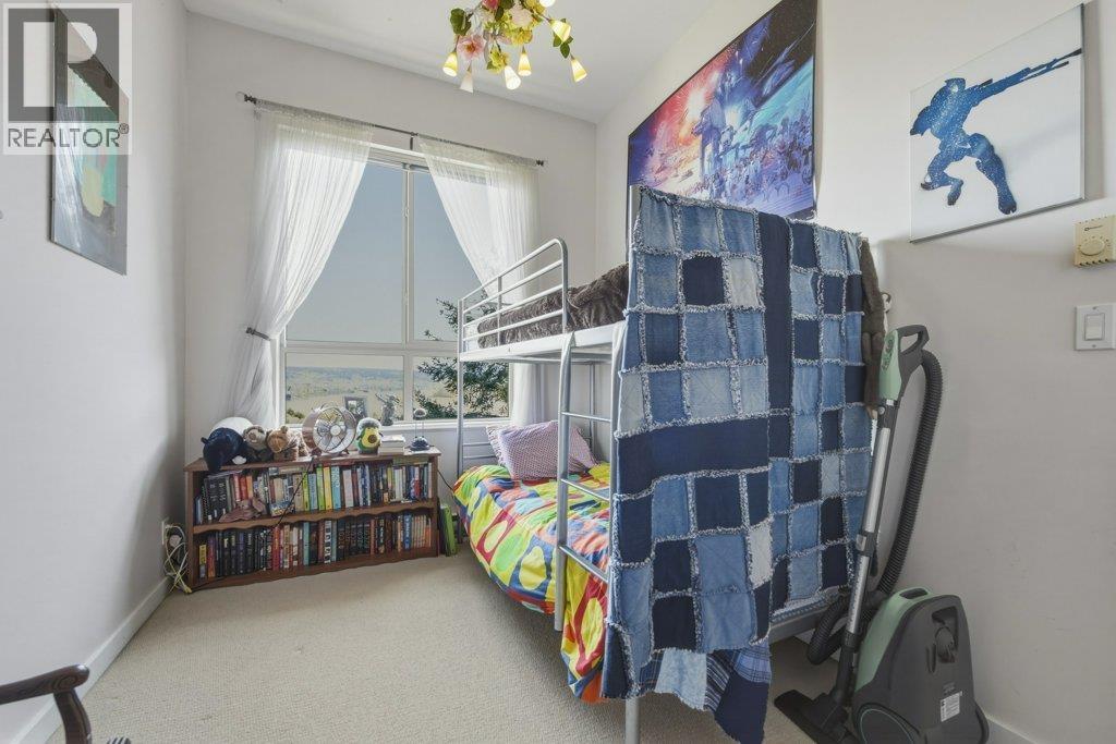 409 225 Francis Way, New Westminster, British Columbia  V3L 0G1 - Photo 17 - R3110509