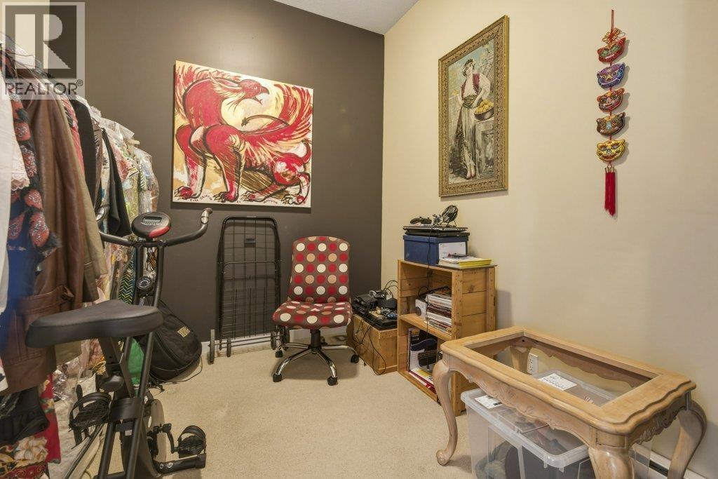 409 225 Francis Way, New Westminster, British Columbia  V3L 0G1 - Photo 19 - R3110509