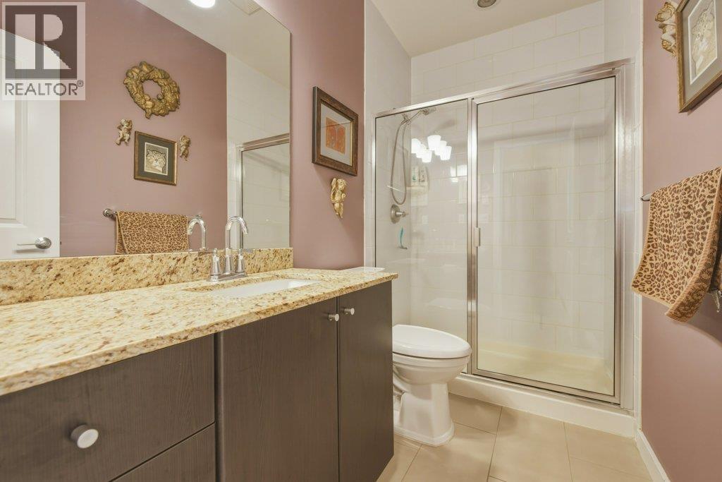 409 225 Francis Way, New Westminster, British Columbia  V3L 0G1 - Photo 20 - R3110509