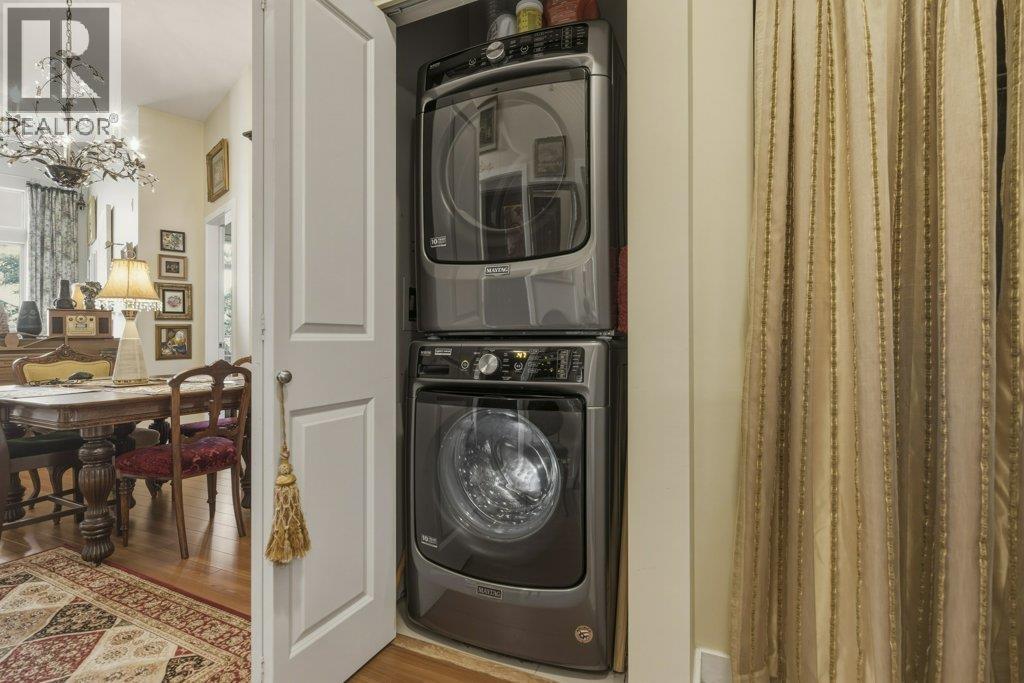 409 225 Francis Way, New Westminster, British Columbia  V3L 0G1 - Photo 21 - R3110509