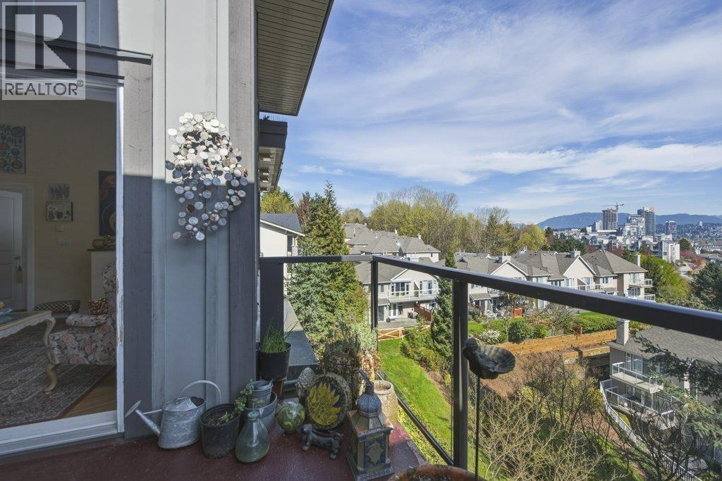 409 225 Francis Way, New Westminster, British Columbia  V3L 0G1 - Photo 22 - R3110509