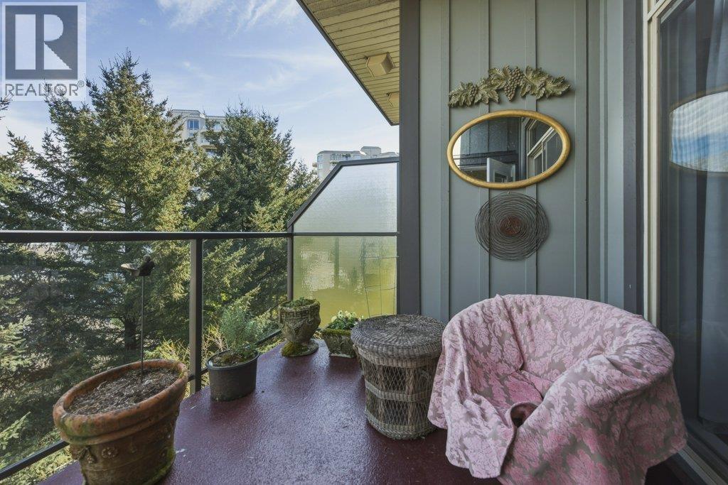 409 225 Francis Way, New Westminster, British Columbia  V3L 0G1 - Photo 23 - R3110509