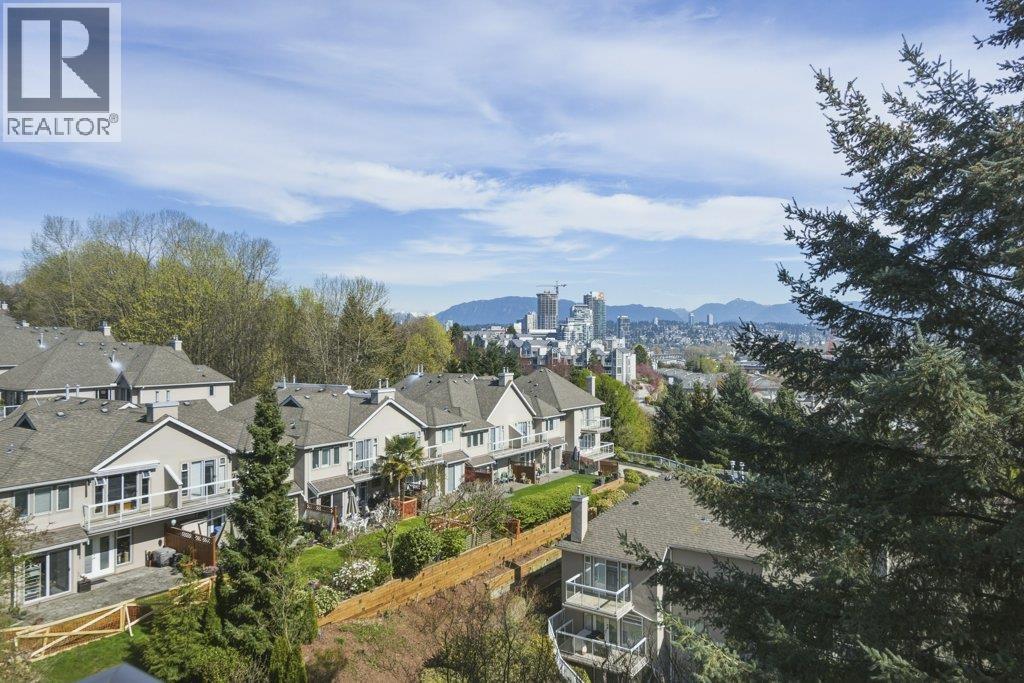 409 225 Francis Way, New Westminster, British Columbia  V3L 0G1 - Photo 24 - R3110509