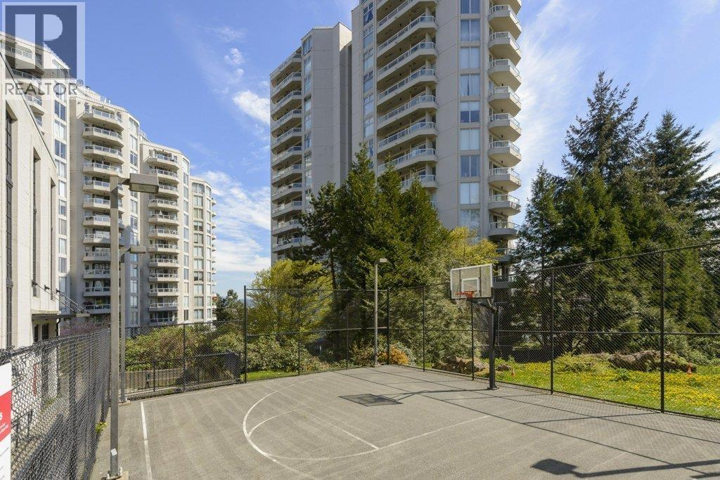 409 225 Francis Way, New Westminster, British Columbia  V3L 0G1 - Photo 25 - R3110509