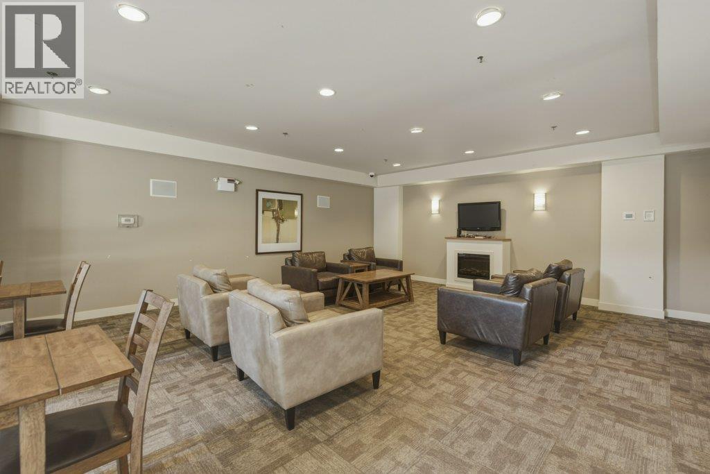 409 225 Francis Way, New Westminster, British Columbia  V3L 0G1 - Photo 33 - R3110509