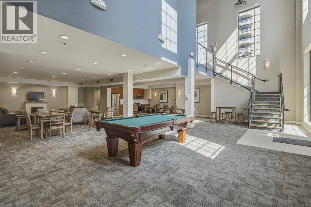 409 225 Francis Way, New Westminster, British Columbia  V3L 0G1 - Photo 35 - R3110509