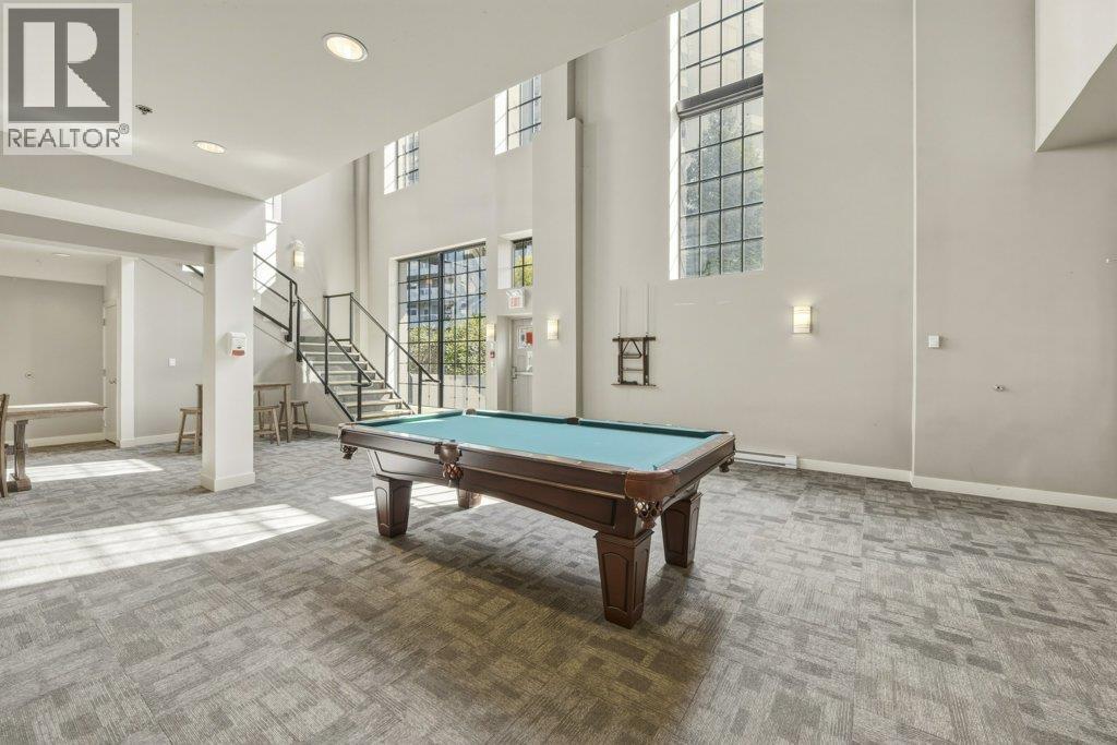 409 225 Francis Way, New Westminster, British Columbia  V3L 0G1 - Photo 36 - R3110509