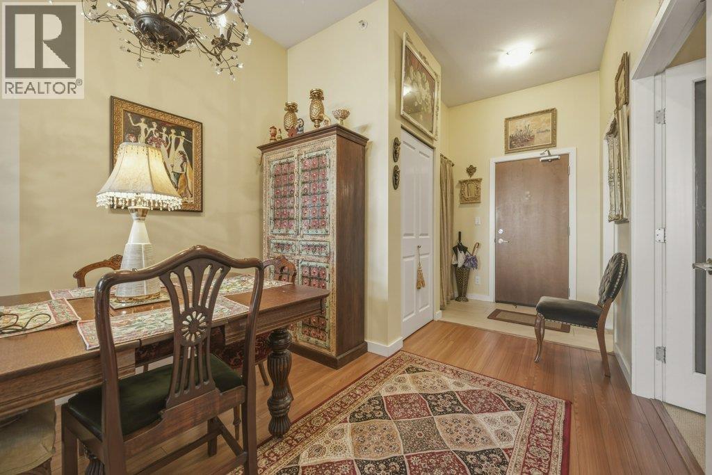 409 225 Francis Way, New Westminster, British Columbia  V3L 0G1 - Photo 5 - R3110509