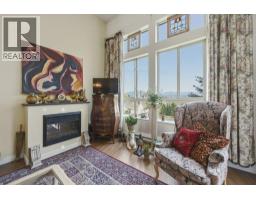 409 225 FRANCIS WAY, New Westminster, British Columbia