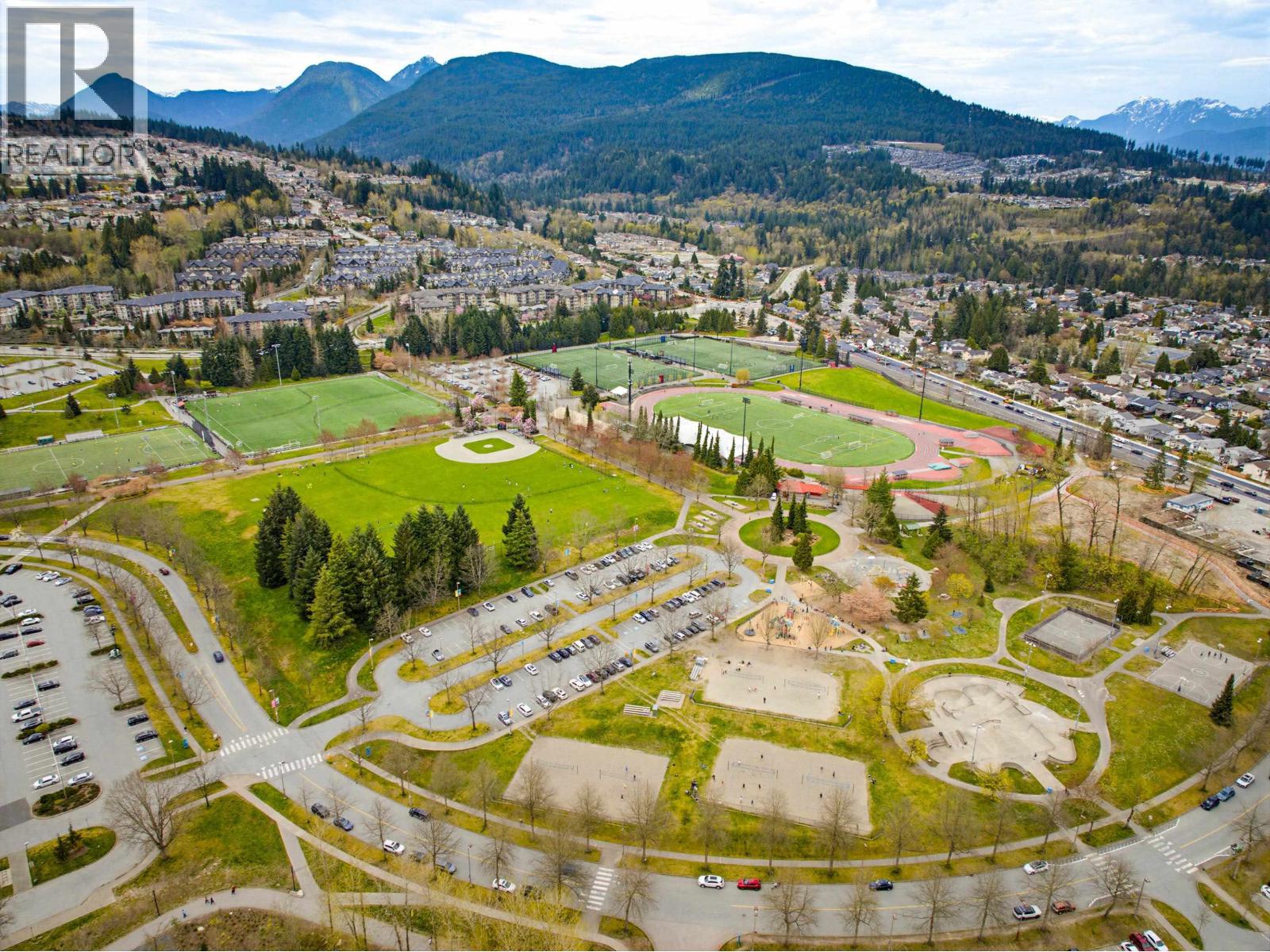 2301 3008 Glen Drive, Coquitlam, British Columbia  V3B 0J5 - Photo 30 - R3110522