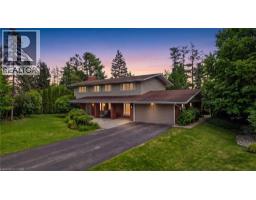 6 SUMMIT Circle, Simcoe, Ontario